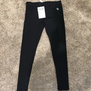 Lorna Jane Originals Leggings